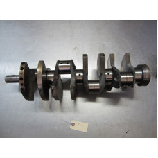#L102 Crankshaft Standard For 03-06 Porsche Cayenne  4.5 9481012R